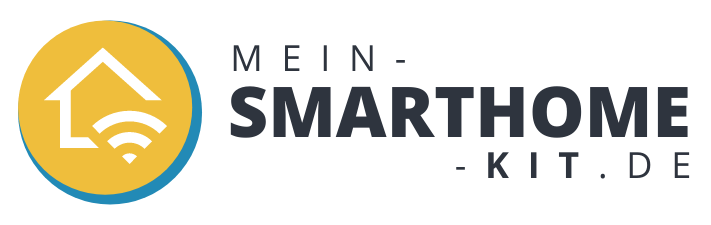 mein-smarthome-kit-logo