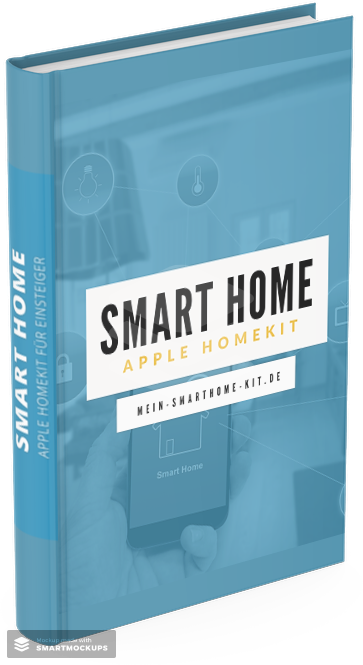 smart-home-kit-buch-kostenlos